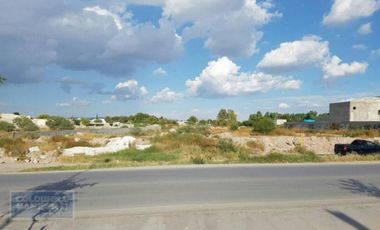 VENTA DE TERRENO EN PERIFERICO A UN COSTADO DE SECTOR VIÑEDOS