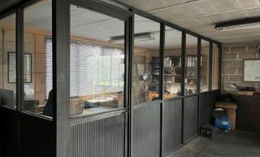 BODEGA EN VENTA EN ACULCO