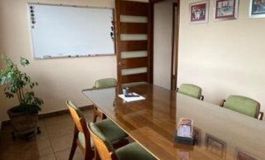 BODEGA EN VENTA EN ACULCO