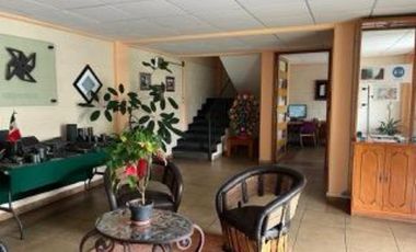 BODEGA EN VENTA EN ACULCO