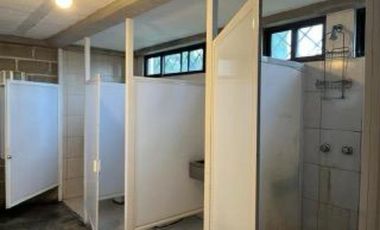 BODEGA EN VENTA EN ACULCO