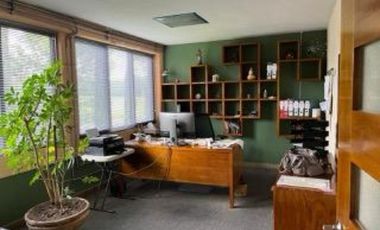 BODEGA EN VENTA EN ACULCO