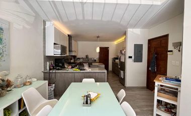 Casa en venta en La Herradura Huixquilucan Estado de México