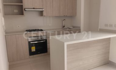 SE VENDE CASA EN CIUDAD COUNTRY JAMUNDI
