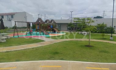 SE VENDE CASA EN CIUDAD COUNTRY JAMUNDI