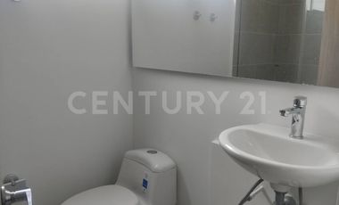 SE VENDE CASA EN CIUDAD COUNTRY JAMUNDI