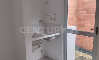 SE VENDE CASA EN CIUDAD COUNTRY JAMUNDI