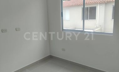SE VENDE CASA EN CIUDAD COUNTRY JAMUNDI