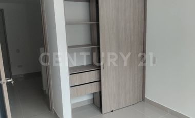 SE VENDE CASA EN CIUDAD COUNTRY JAMUNDI