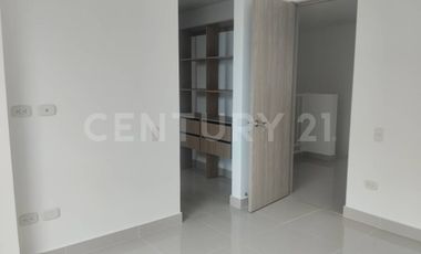 SE VENDE CASA EN CIUDAD COUNTRY JAMUNDI