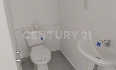 SE VENDE CASA EN CIUDAD COUNTRY JAMUNDI