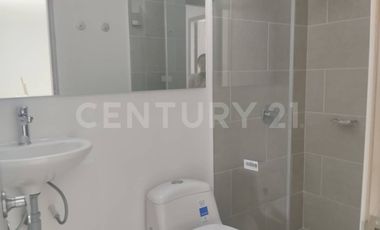 SE VENDE CASA EN CIUDAD COUNTRY JAMUNDI