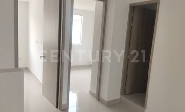 SE VENDE CASA EN CIUDAD COUNTRY JAMUNDI