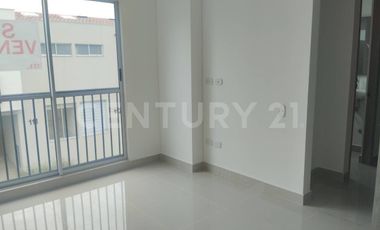 SE VENDE CASA EN CIUDAD COUNTRY JAMUNDI