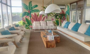 SE VENDE CASA EN CIUDAD COUNTRY JAMUNDI