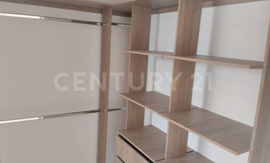 SE VENDE CASA EN CIUDAD COUNTRY JAMUNDI