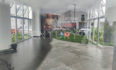SE VENDE CASA EN CIUDAD COUNTRY JAMUNDI