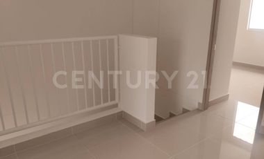 SE VENDE CASA EN CIUDAD COUNTRY JAMUNDI