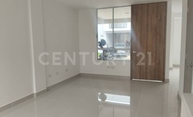 SE VENDE CASA EN CIUDAD COUNTRY JAMUNDI