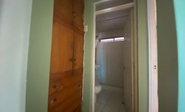 CASA EN QUILLOTA 3D2B | 2 ESTACIONAMIENTOS