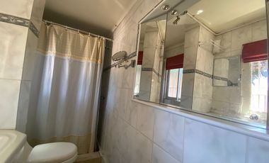 CASA EN QUILLOTA 3D2B | 2 ESTACIONAMIENTOS