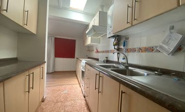 CASA EN QUILLOTA 3D2B | 2 ESTACIONAMIENTOS