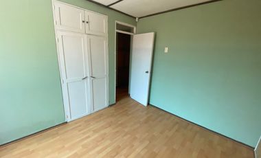 CASA EN QUILLOTA 3D2B | 2 ESTACIONAMIENTOS