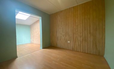 CASA EN QUILLOTA 3D2B | 2 ESTACIONAMIENTOS