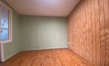 CASA EN QUILLOTA 3D2B | 2 ESTACIONAMIENTOS