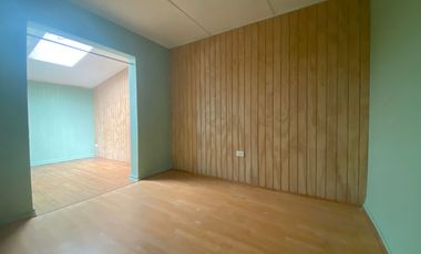 CASA EN QUILLOTA 3D2B | 2 ESTACIONAMIENTOS