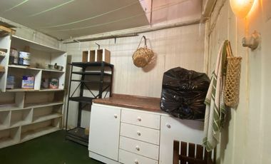 CASA EN QUILLOTA 3D2B | 2 ESTACIONAMIENTOS