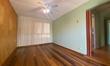 CASA EN QUILLOTA 3D2B | 2 ESTACIONAMIENTOS