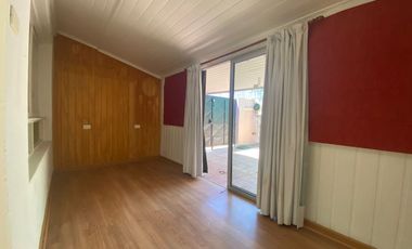 CASA EN QUILLOTA 3D2B | 2 ESTACIONAMIENTOS