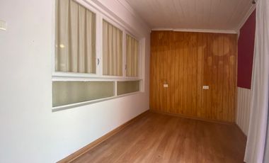 CASA EN QUILLOTA 3D2B | 2 ESTACIONAMIENTOS