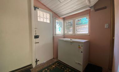 CASA EN QUILLOTA 3D2B | 2 ESTACIONAMIENTOS