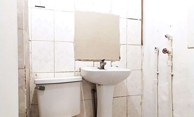 Casa 5 dorm. 4 baños Hall de Acceso 3 Locales Venta Santiago
