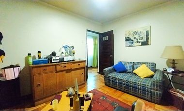 Casa 7 dorm. 4 baños Hall de Acceso 3 Locales Venta Santiago