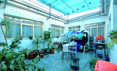 Casa 7 dorm. 4 baños Hall de Acceso 3 Locales Venta Santiago