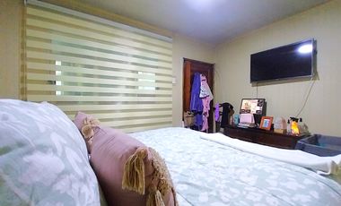 Casa 7 dorm. 4 baños Hall de Acceso 3 Locales Venta Santiago