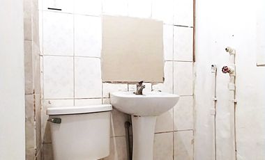 Casa 7 dorm. 4 baños Hall de Acceso 3 Locales Venta Santiago