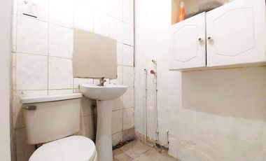 Casa 5 dorm. 4 baños Hall de Acceso 3 Locales Venta Santiago
