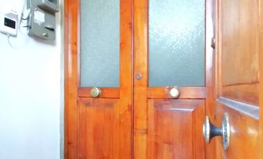 Casa 5 dorm. 4 baños Hall de Acceso 3 Locales Venta Santiago