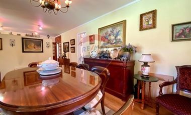 Espectacular Parcela en Condominio Exclusivo