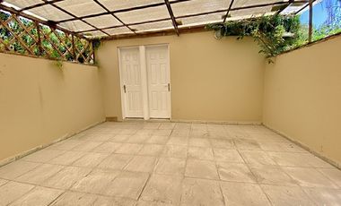 Espectacular Parcela en Condominio Exclusivo