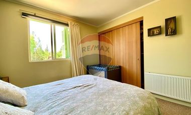 Espectacular Parcela en Condominio Exclusivo