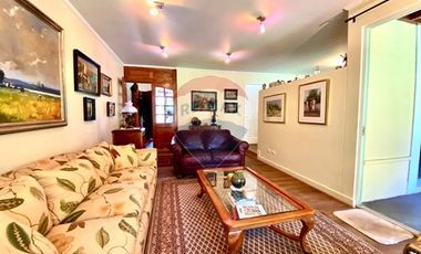 Espectacular Parcela en Condominio Exclusivo