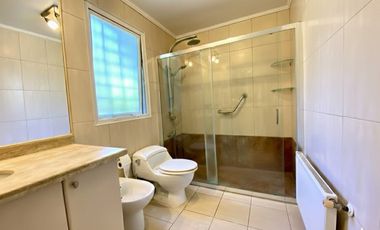 Espectacular Parcela en Condominio Exclusivo