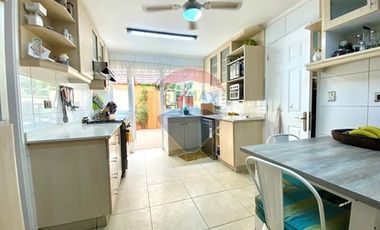 Espectacular Parcela en Condominio Exclusivo
