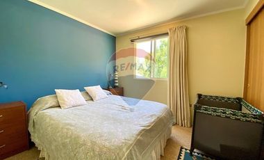 Espectacular Parcela en Condominio Exclusivo
