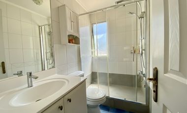 Espectacular Parcela en Condominio Exclusivo
